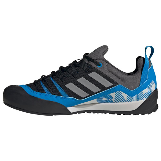 Adidas Terrex Swift Solo 2